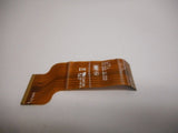 MSCDE-715069_2.jpg