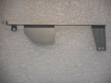 MSCDE-716469_1.jpg