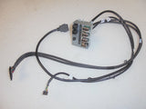 MSCDE-717325_1.jpg