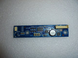 MSCDE-717910_1.jpg