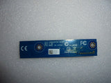 MSCDE-717910_2.jpg