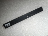 MSCDE-718205_1.jpg