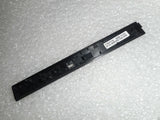 MSCDE-718205_2.jpg
