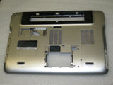 MSCDE-718349_1.jpg