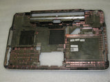MSCDE-718349_2.jpg
