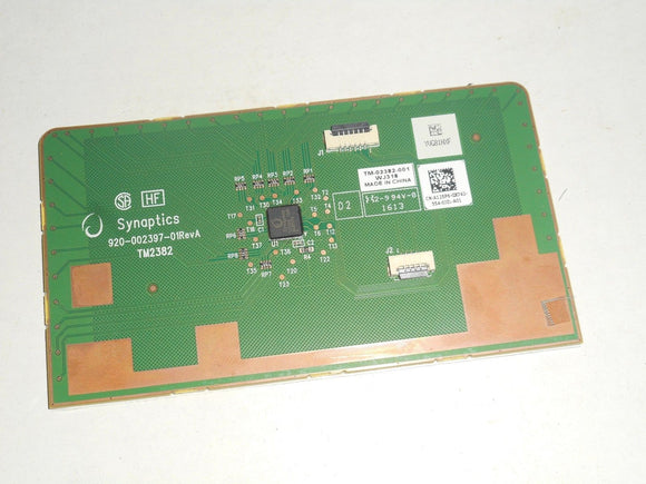 MSCDE-720180_1.jpg