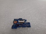 MSCDE-721296_1.jpg