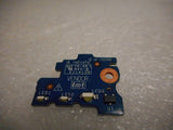 MSCDE-721296_2.jpg