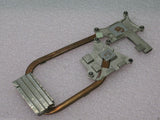 MSCDE-722907_2.jpg