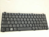 MSCDE-722931_1.jpg