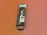 MSCDE-723595_2.jpg
