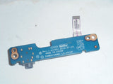 MSCDE-724476_1.jpg