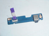 MSCDE-724476_2.jpg