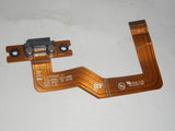 MSCDE-725111_1.jpg