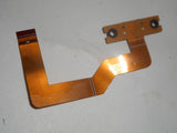 MSCDE-725111_2.jpg