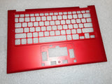 MSCDE-725504_1.jpg