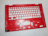 MSCDE-725504_2.jpg