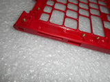 MSCDE-725504_3.jpg