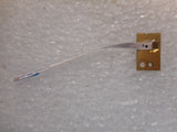 MSCDE-726413_1.jpg