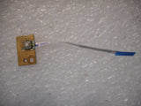 MSCDE-726413_2.jpg