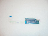 MSCDE-727325_1.jpg