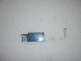 MSCDE-727325_2.jpg
