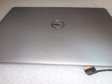 MSCDE-728239_2.jpg