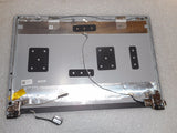 MSCDE-728239_4.jpg