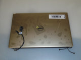 MSCDE-728286_2.jpg