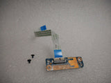 MSCDE-729528_1.jpg