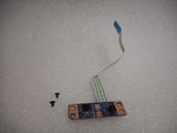 MSCDE-729528_2.jpg