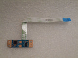 MSCDE-729528_3.jpg