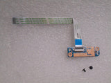 MSCDE-729528_4.jpg