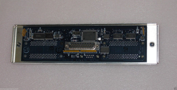 MSCDE-731668_1.jpg
