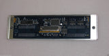 MSCDE-731668_1.jpg
