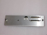 MSCDE-731668_2.jpg