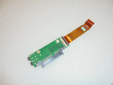 MSCDE-732496_1.jpg