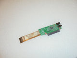 MSCDE-732496_2.jpg
