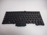 MSCDE-734155_1.jpg