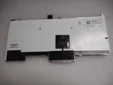 MSCDE-734155_2.jpg