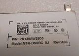 MSCDE-734155_3.jpg