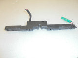 MSCDE-734371_2.jpg