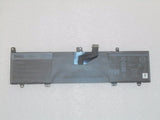 MSCDE-735521_2.jpg
