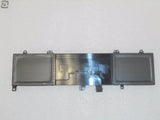 MSCDE-735521_3.jpg
