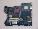 MSCDE-737263_1.jpg