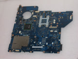 MSCDE-737263_2.jpg