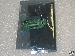 MSCDE-737832_1.jpg