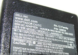 MSCDE-737930_3.jpg