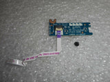 MSCDE-739176_1.jpg