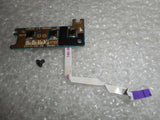 MSCDE-739176_2.jpg
